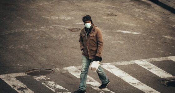 IA Não Está Pronta Para Áreas de Risco à Vida Humana, Alerta Especialista Mundial