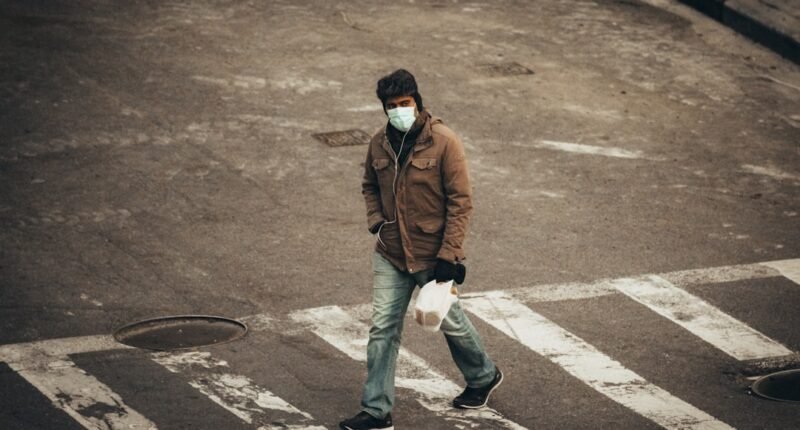 IA Não Está Pronta Para Áreas de Risco à Vida Humana, Alerta Especialista Mundial