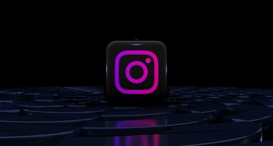 Instagram Sem Criptografia e com Feed Tipo TikTok: Prepare-se para a Revolução!
