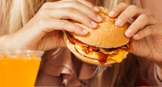 Intoxicação Alimentar: Guia Completo para Evitar essa Ameaça à Sua Saúde