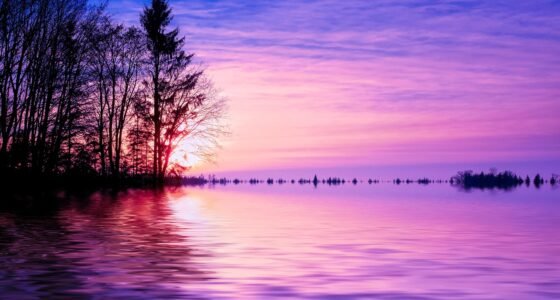 Jeff Bezos Prepara Fundo de US$100 Bilhões para Revolucionar Manufatura com IA