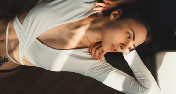 Jejum de 24 Horas: Emagrece Mesmo? Descubra o Que Acontece no Seu Corpo