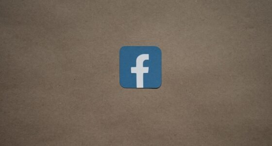 Julgamento Histórico: Redes Sociais no Banco dos Réus por Vício de Usuário