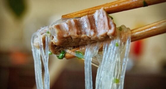 Lasanha Cremosa de Mandioquinha com Alho Poró: Receita Irresistível!