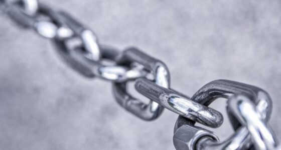 Mahle Metal Leve: Lucro Estável de R$127 Milhões no 4º Trimestre Reforça Resiliência