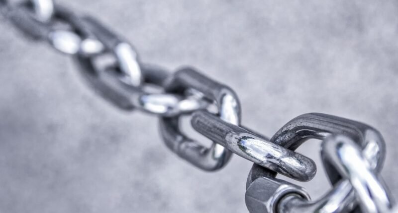 Mahle Metal Leve: Lucro Estável de R$127 Milhões no 4º Trimestre Reforça Resiliência