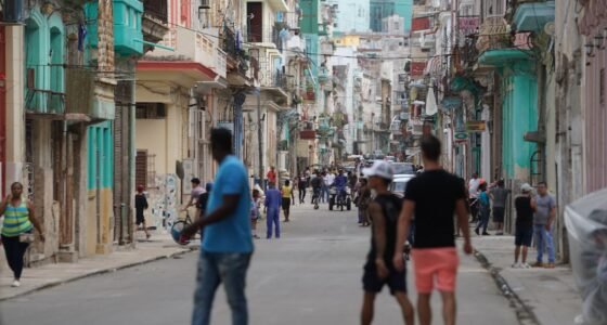 Mark Cuban Propõe: Menos Horas, Mesmo Salário para Trabalhadores com IA