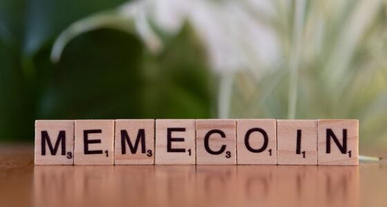 Meningite Meningocócica: Entenda o Surto e os Riscos da Doença Grave