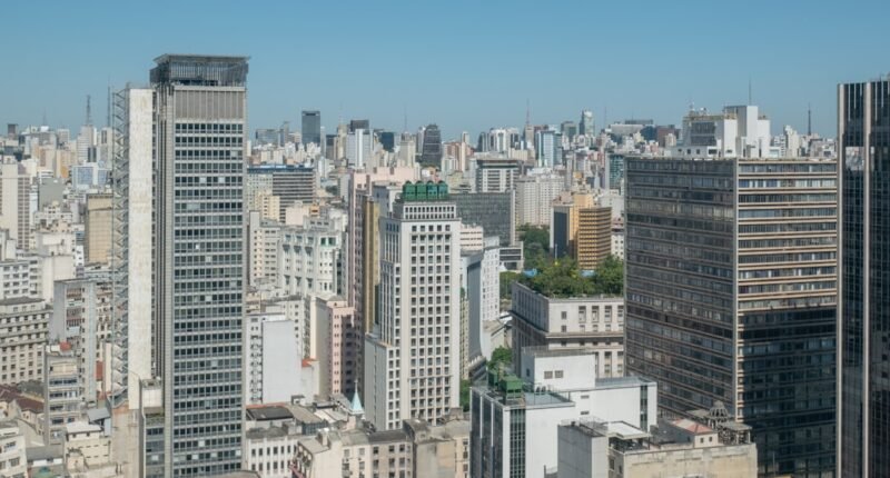 Mercado Livre Anuncia Investimento Gigante de R$57 Bilhões no Brasil em 2026: O Que Isso Significa Para Você?