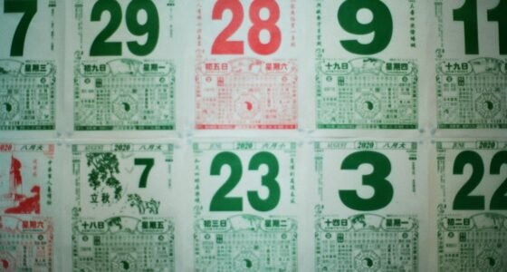 Mercúrio Direto Libera Sorte e Dinheiro para 3 Signos a Partir de 30 de Março