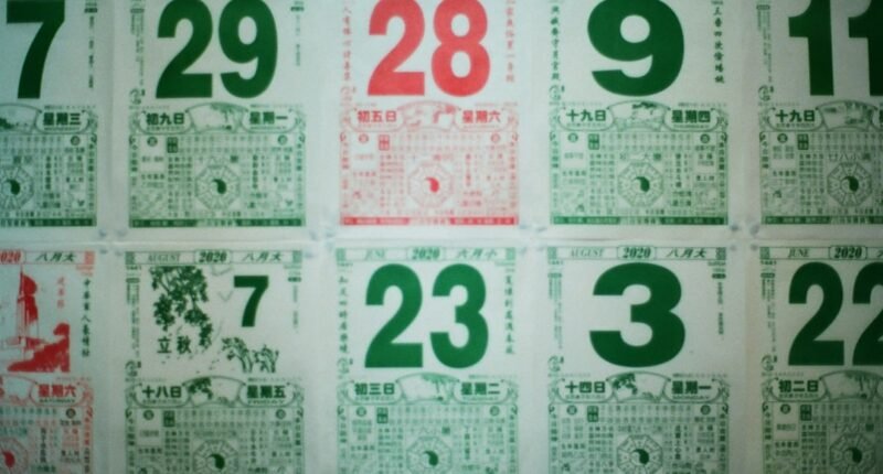 Mercúrio Direto Libera Sorte e Dinheiro para 3 Signos a Partir de 30 de Março