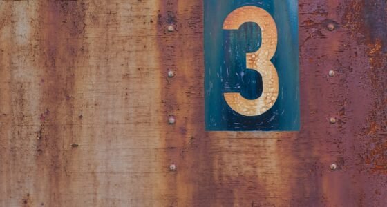 Mercúrio Retrógrado Acabou: Veja os 4 Signos que Enfrentam Desafios na Transição