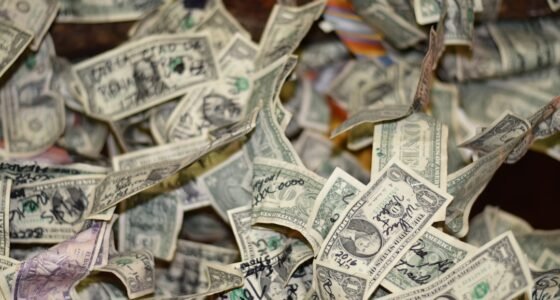 Meta Acelera na Corrida da IA: Remuneração de Executivos Atrelada a Metas de Ações Bilionárias