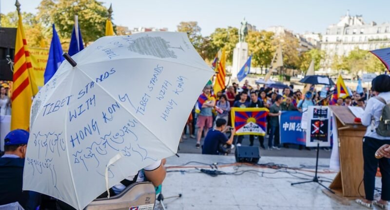 Meta Condenada a Pagar US$ 375 Milhões em Julgamento Histórico sobre Segurança Infantil
