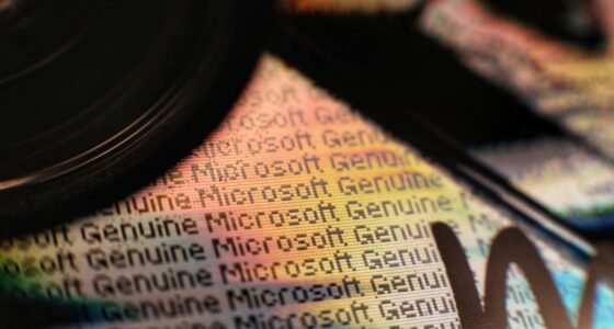 Microsoft Adverte: Confiança da Comunidade é Crucial para Novos Data Centers