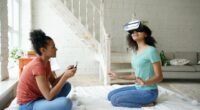 Mosquinha Virtual: A Revolução Digital Que Imita a Vida Real?