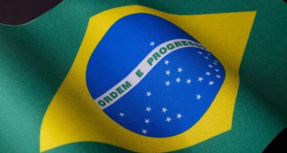 Mpox: Brasil Alerta para Aumento de Casos e Testagem Rápida é Crucial