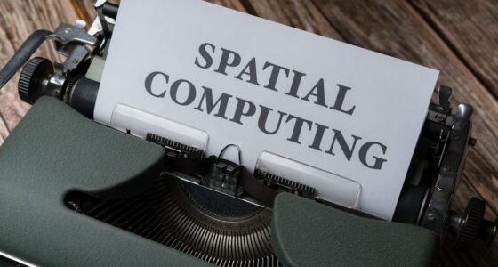 Na Era da IA, Estudar Computação é Mais Crucial do que Nunca, Dizem Especialistas