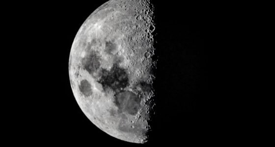 NASA Abandona Estação Orbital Lunar Gateway para Focar em Base na Lua: Entenda a Reviravolta de US$20 Bilhões