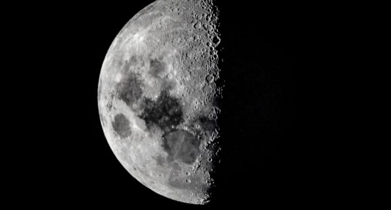 NASA Abandona Estação Orbital Lunar Gateway para Focar em Base na Lua: Entenda a Reviravolta de US$20 Bilhões