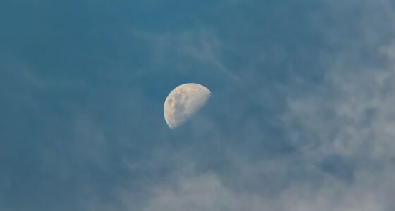 Nasa na Reta Final: Astronautas Prontos para a Histórica Missão Artemis 2 à Lua