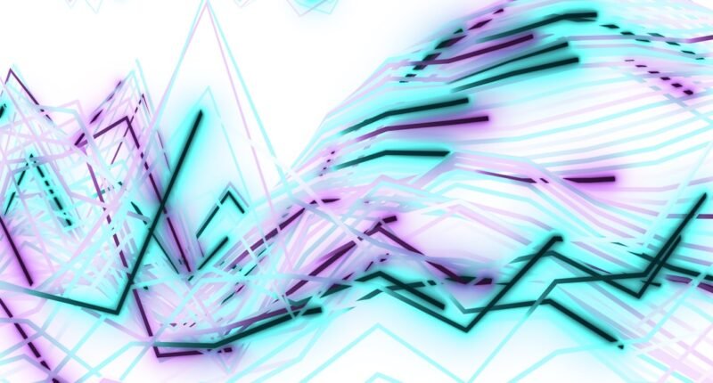 NASA Revela Local Exato da Queda de Satélite Descontrolado