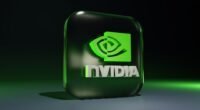Nvidia Projeta Oportunidade de US$1 Tri em Chips de IA até 2027: O Que Isso Significa para o Mercado?