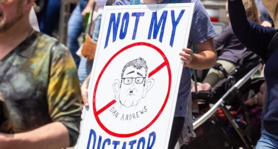 Os Signos dos Ditadores Mais Cruéis da História: Você Compartilha o Mesmo Signo?