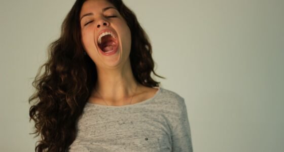 Por Que Bocejamos Quando Alguém Boceja? A Fascinante Ciência do Contágio Revelada