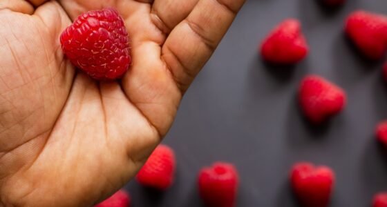 Proteína para o Coração: As Melhores Fontes para uma Vida Saudável