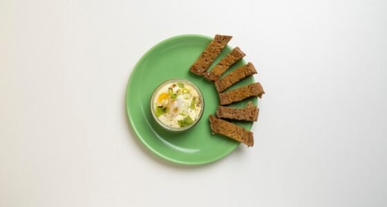 Quiche Leve de Cream Cracker e Legumes: Receita Rápida e Deliciosa!