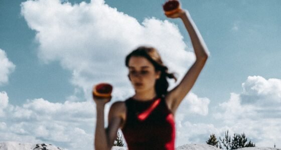 Receita de Bolo Fitness: Energia e Proteína para Seus Músculos