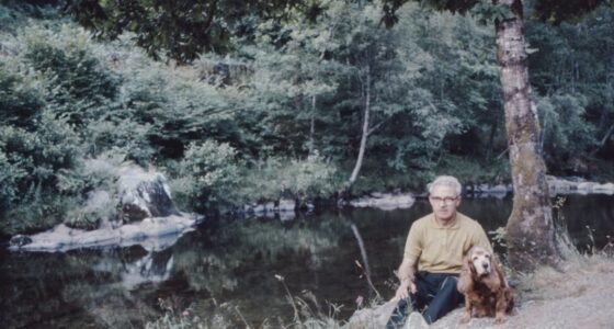 Robert Trivers Morre aos 83: O Legado Complexo do Gigante da Ecologia Comportamental