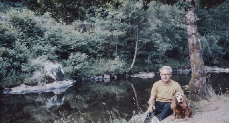 Robert Trivers Morre aos 83: O Legado Complexo do Gigante da Ecologia Comportamental