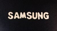Samsung Investe US$73 Bilhões em Chips de IA: A Estratégia para Dominar o Futuro da Tecnologia
