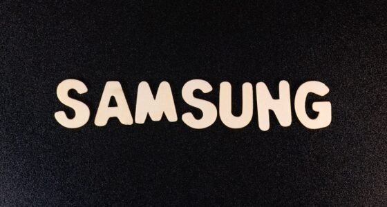 Samsung Investe US$73 Bilhões em Chips de IA: A Estratégia para Dominar o Futuro da Tecnologia