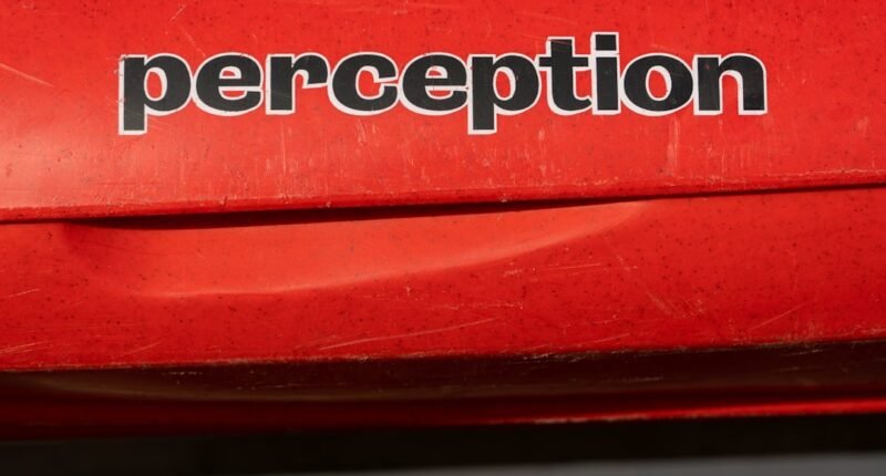 Sexta-feira 13: Superstições Excêntricas de Celebridades que Vão Te Surpreender