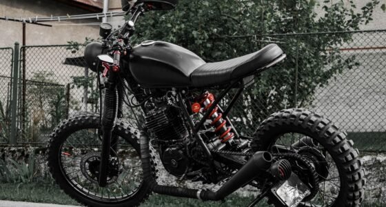 Startup Brasileira Une IA a 'Sexto Sentido' de Morcego e Projeta Faturar R$ 600 Milhões