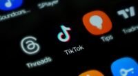 TikTok Torna Contas de Menores de 16 Anos Privadas: Entenda as Novas Regras e o ECA Digital