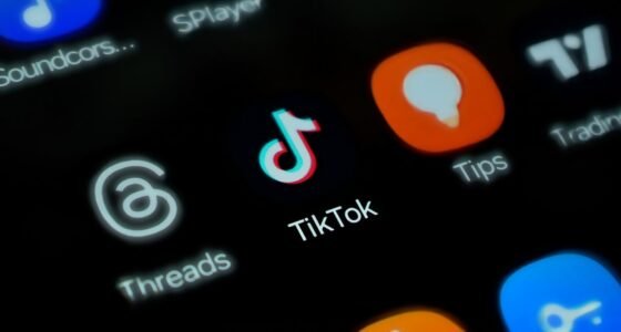 TikTok Torna Contas de Menores de 16 Anos Privadas: Entenda as Novas Regras e o ECA Digital