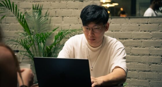 Trump Convoca Gigantes da Tecnologia: Zuckerberg e Huang Lideram Novo Conselho de IA!