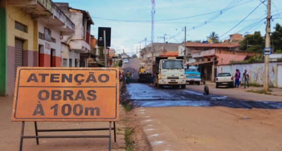 Tuberculose no Brasil: Sintomas, Diagnóstico e Tratamento Gratuito