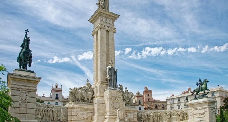 UE Perto de Banir Apps de IA que Geram Imagens Explícitas Não Autorizadas