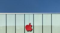 WWDC 2024: Apple Anuncia Datas e Promete Avanços Revolucionários em IA e Software para Junho