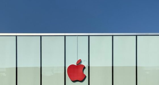 WWDC 2024: Apple Anuncia Datas e Promete Avanços Revolucionários em IA e Software para Junho