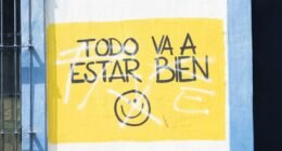 A Vida Entra nos Eixos: 4 Signos Receberão "Ar Fresco" Antes do Fim de Abril