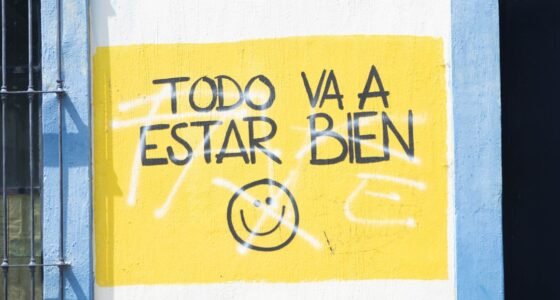 A Vida Entra nos Eixos: 4 Signos Receberão "Ar Fresco" Antes do Fim de Abril