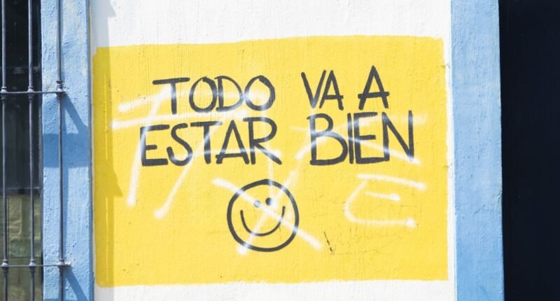 A Vida Entra nos Eixos: 4 Signos Receberão "Ar Fresco" Antes do Fim de Abril