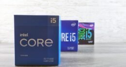 Ações da Intel Disparam 15%: Como a IA e o 'Renascimento' das CPUs Impulsionam a Receita no 2º Trimestre