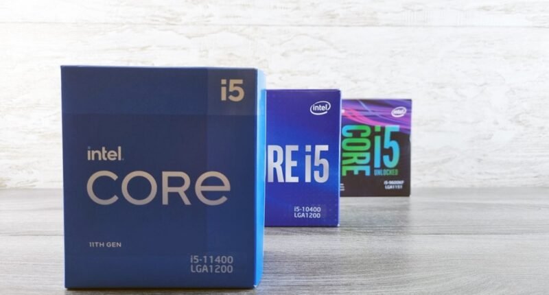 Ações da Intel Disparam 15%: Como a IA e o 'Renascimento' das CPUs Impulsionam a Receita no 2º Trimestre